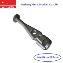 Precast Concrete Hardware Tilt Lifting Anchor